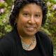 Vickie Mays headshot